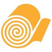 thermomonosi